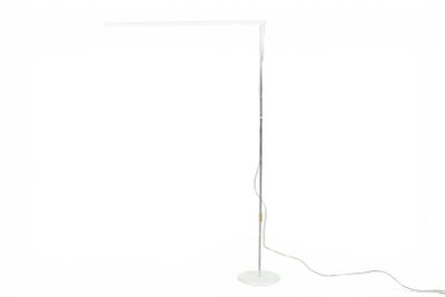 POULTON, Neil (né en 1963) pour ARTEMIDE, Lampadaire modèle …