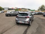 a lot of cars parked in a parking lot
