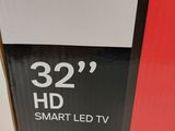 brand new in the box 32 ' ' hd smart led tv brand new in the box 32 ' ' ' hd smart led tv brand new in the box 32 '
