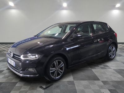 une Volkswagen Polo break noire, break, break, break, break, break, break, break, break, break, break, break, break, break, break, break, break, break, break, break, break, break, break, break, break, break, break, break, break, break, break, break, break, break, break, break, break, break, break, break, break, break, break, break, break, break, break, break, break, break, break, break, break, break, break, break, break, break, break, break, break, break, break, break, break, break, break, break, break, break, break, break, break, break, break, break, break, break, break, break, break, break, break, break, break, break, break, break, break, break, break, break, break,
