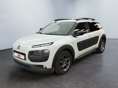 citroen 1 2 puretech feel s / s 5p