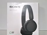 sony wh - 1000 noise canceler wireless headphones