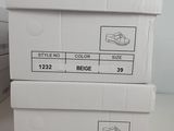 Photo 6/9 du lot
