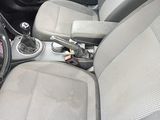 Photo 12/12 du lot