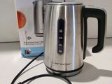 Photo 7/7 du lot