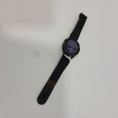 Expédition obligatoire - Montre connectée - Parfaitement fon…