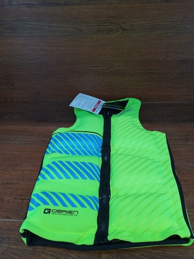 Destockage & Invendus