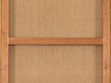 Photo 3/3 du lot
