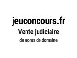 Photo 1/1 du lot