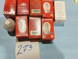 Photo 1/1 du lot