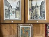 Photo 1/1 du lot
