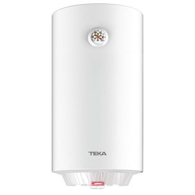 Teka EWH 80 C Thermos Électrique Vertical 80L C Non contrôlé…