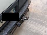 Photo 10/20 du lot