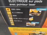 Photo 2/2 du lot
