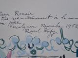 Photo 4/4 du lot