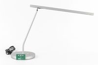 Maarten Van Severen (1956-2005), « U-Line BA11 », lampe de b… (photo 2)