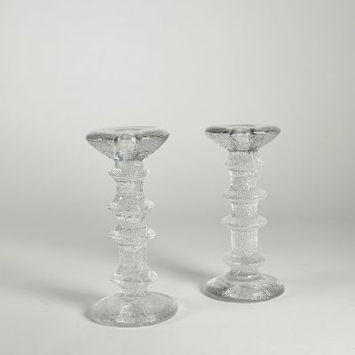 Timo SARPANEVA (1926-2006) "Festivo" Modèle créé vers 1966.