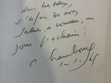 Photo 2/3 du lot