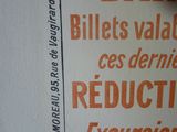 Photo 3/3 du lot