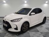 Toyota Yaris berline, berline, berline, berline, berline, berline, berline, berline, berline, berline, berline, berline, berline, berline, berline, berline, berline, berline, berline, berline, berline, berline, berline, berline, berline, berline, berline, berline, berline, berline, berline, berline, berline, berline, berline, berline, berline, berline, berline, berline, berline, berline, berline, berline