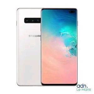 samsung galaxy s10e 64gb ram 4gb ram 64gb ram 64gb ram 64gb ram 64