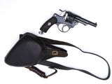 Photo 18/19 du lot