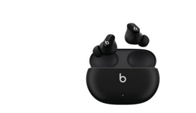 Ecouteurs intra-auriculaire sans fil à réduction du bruit Be…
