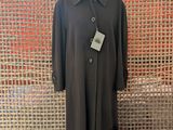 an image of a coat on a mannequin mannequin mannequin mannequin mannequin mannequin mannequin mannequin mann