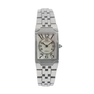 an image of a close up of a wrist watch on a white background