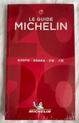 michel michel michel michel michel michel michel michel michel michel michel michel michel michel michel michel michel michel michel michel michel michel michel michel