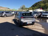 a lot of cars that are parked in the parking lot