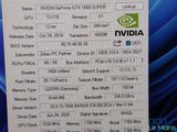 a close up of a picture of a computer screen
