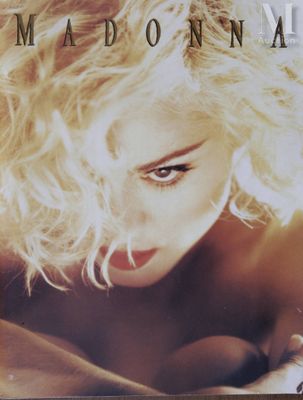 madonna madonna madonna madonna madonna madonna madonna madonna madonna madonna madonna madonna madonna madonna madonna madonna madonna madonna madonna madonna madonna madonna