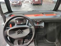 CITROEN AMI - Genre : QM - Carrosserie : QLEM - Energie : EL… (photo 3)
