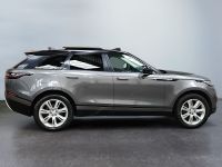 LAND ROVER Range Rover Velar D180 BVA S / N°:MV2601032, Heur… (photo 5)