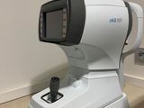 une photo d'un dispositif médical posé sur un comptoir