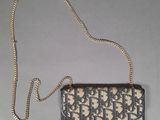 michael korsh cross body bag