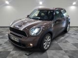 une photo de mini cooper cooper cooper cooper cooper cooper cooper cooper cooper cooper cooper cooper cooper cooper cooper cooper cooper cooper cooper cooper cooper cooper cooper cooper cooper cooper cooper cooper cooper cooper cooper cooper cooper cooper cooper cooper cooper cooper cooper cooper cooper cooper cooper cooper cooper cooper