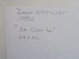 Photo 2/3 du lot