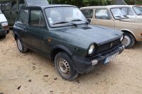 1 VP AUTO BIANCHI (photo 4)