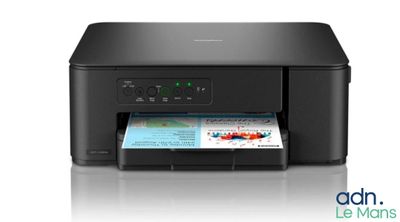 canon pixma pro - 350 inkjet all - in - one printer