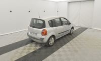 RENAULT GRAND MODUS 1.5 DCI85 DYNAMIQUE. (photo 5)