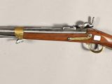 Photo 3/4 du lot