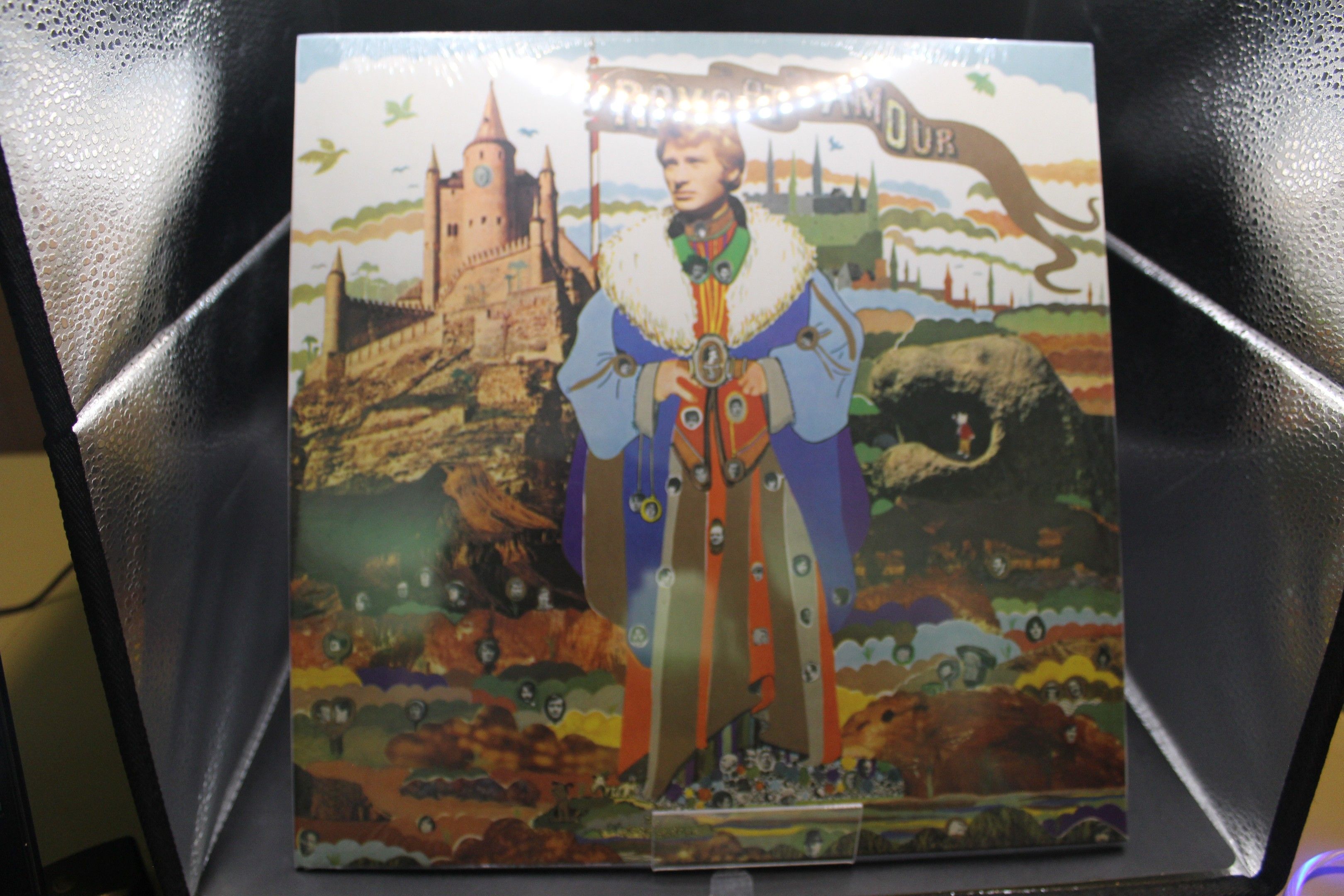 Destockage & Invendus