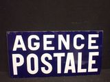 Photo 1/2 du lot