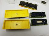 Photo 4/4 du lot