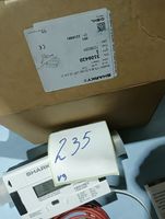 Compteur d'énergie thermique à ultrasons DIEHL SHARKY 775, r… (photo 3)