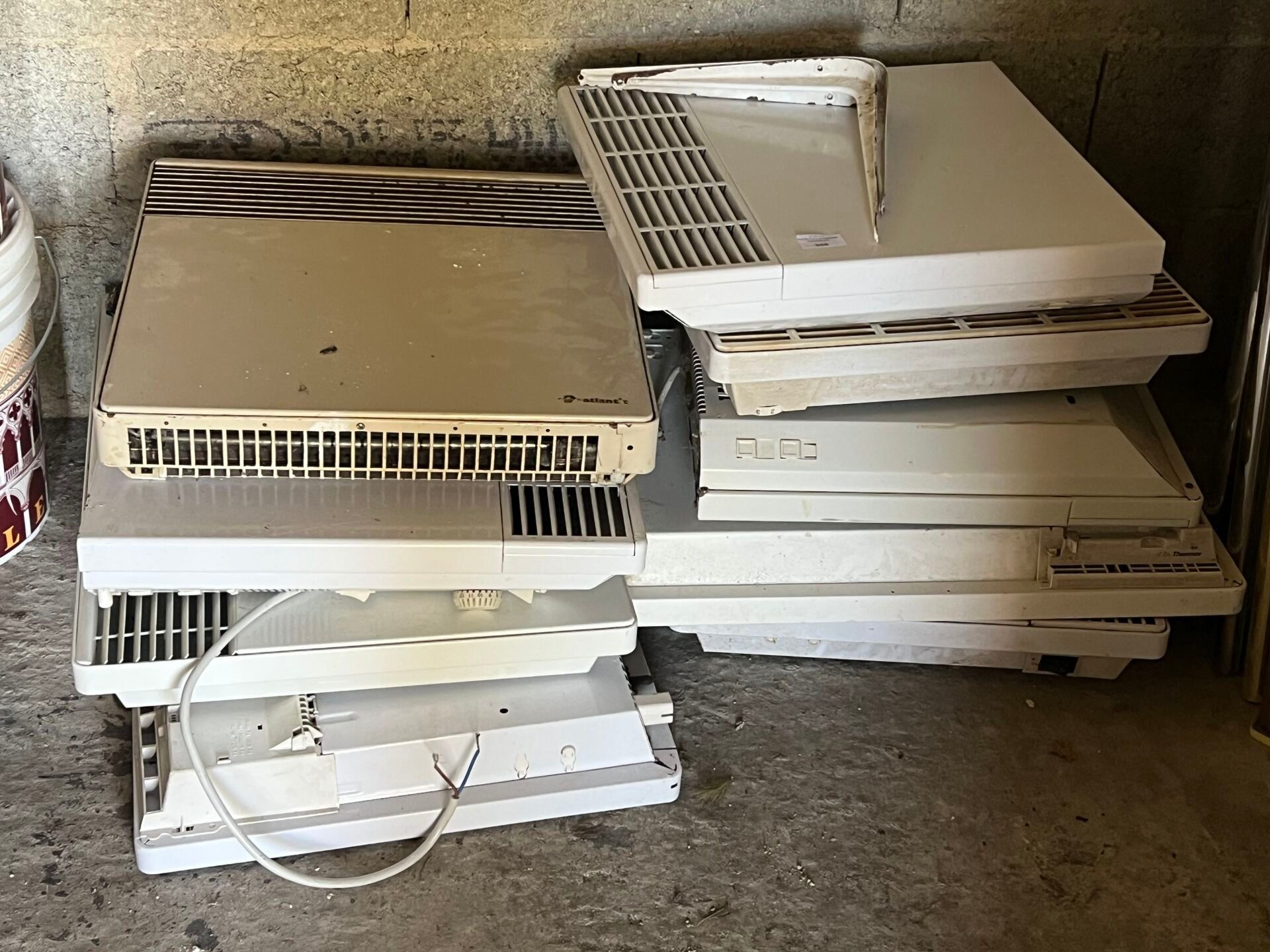 Destockage & Invendus