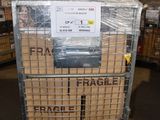boîtes de fragiles fragiles fragiles fragiles fragiles fragiles fragiles fragiles fragiles fragiles fragiles fragiles fragiles fragiles fragiles fragiles