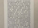 an image of a piece of paper that has a list of items on it